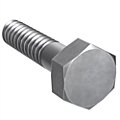 Hex Head Lag Screws image